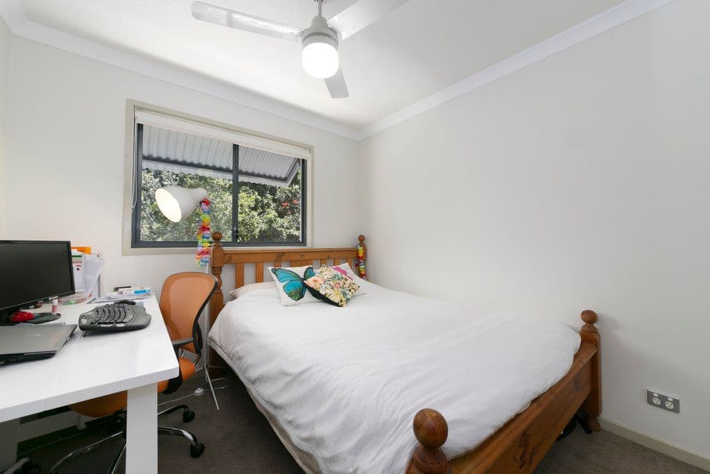 47 Oxlade Drive, New Farm QLD 4005, New Farm - Thumbnail 8