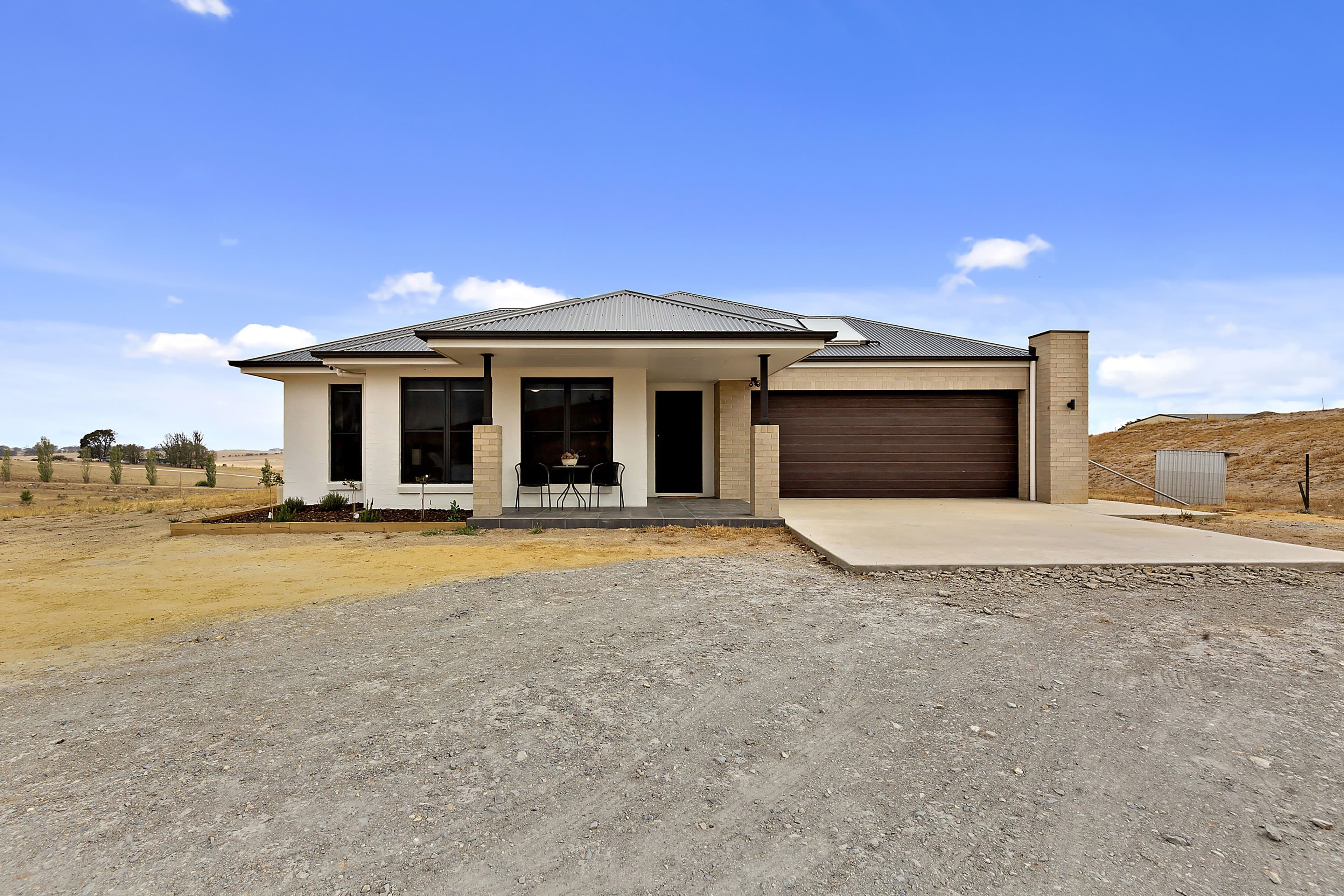 38 Ryan Place, Gunning NSW 2581, Gunning - Image 1