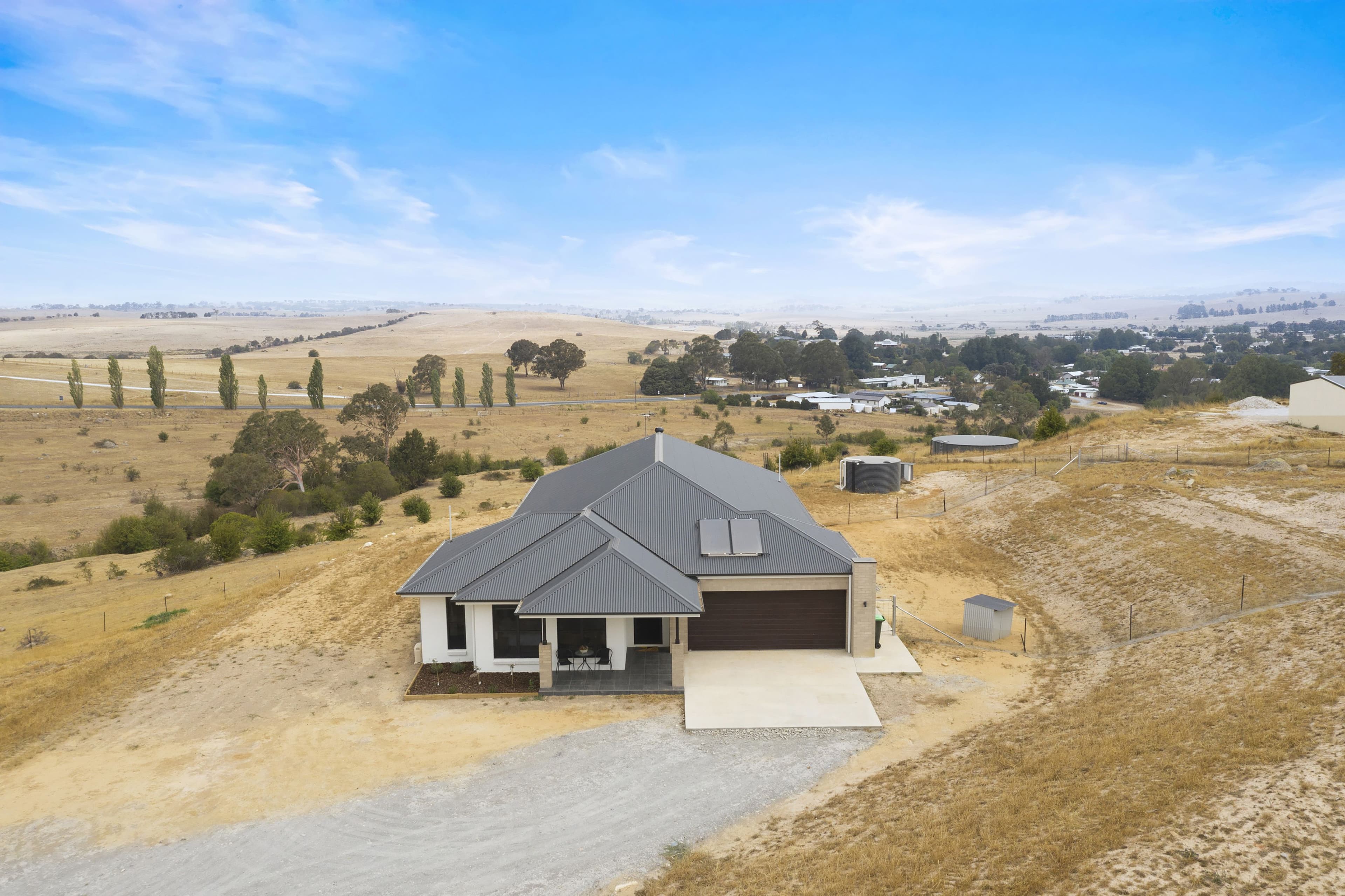 38 Ryan Place, Gunning NSW 2581, Gunning - Thumbnail 2