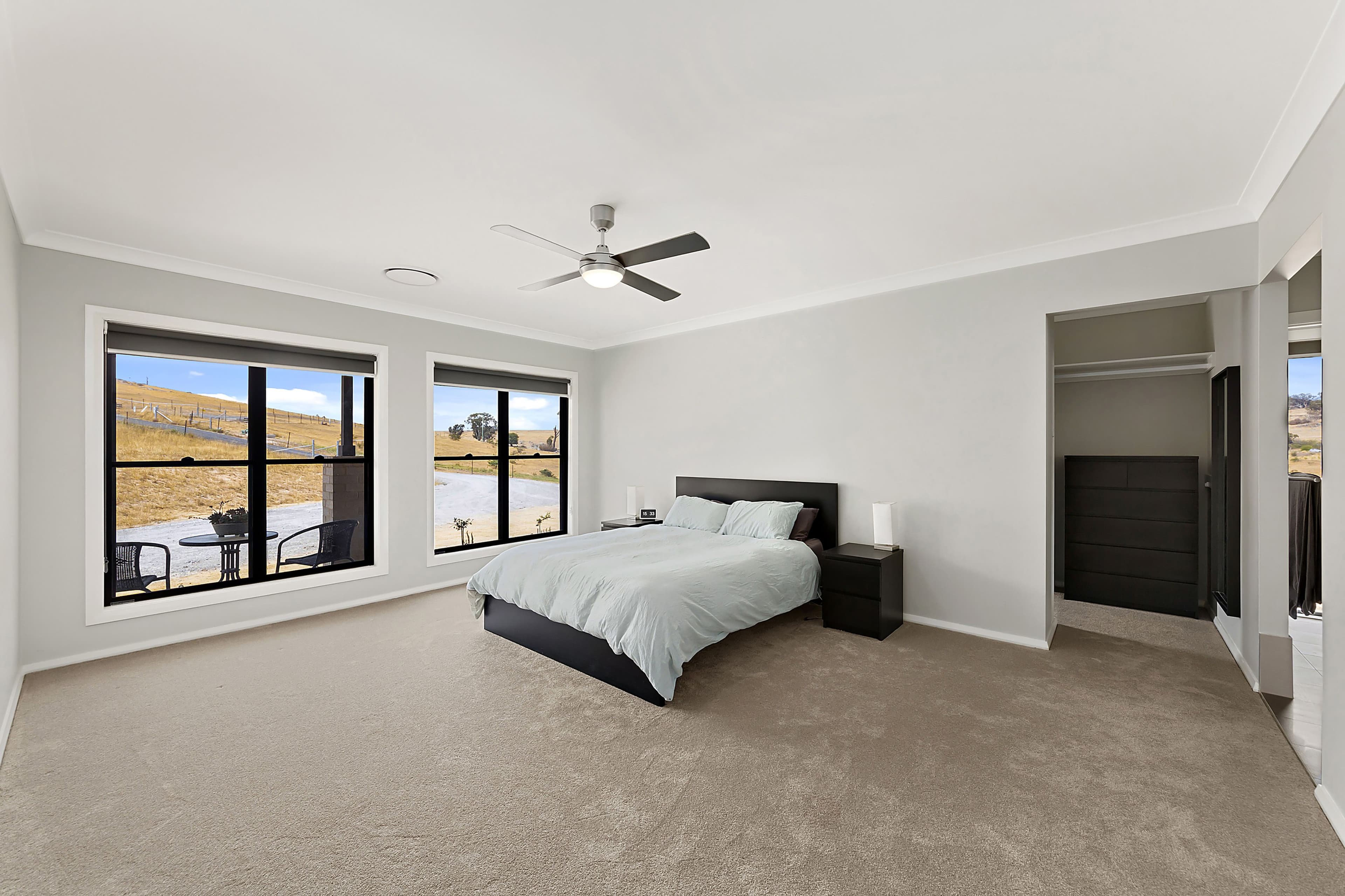 38 Ryan Place, Gunning NSW 2581, Gunning - Thumbnail 4