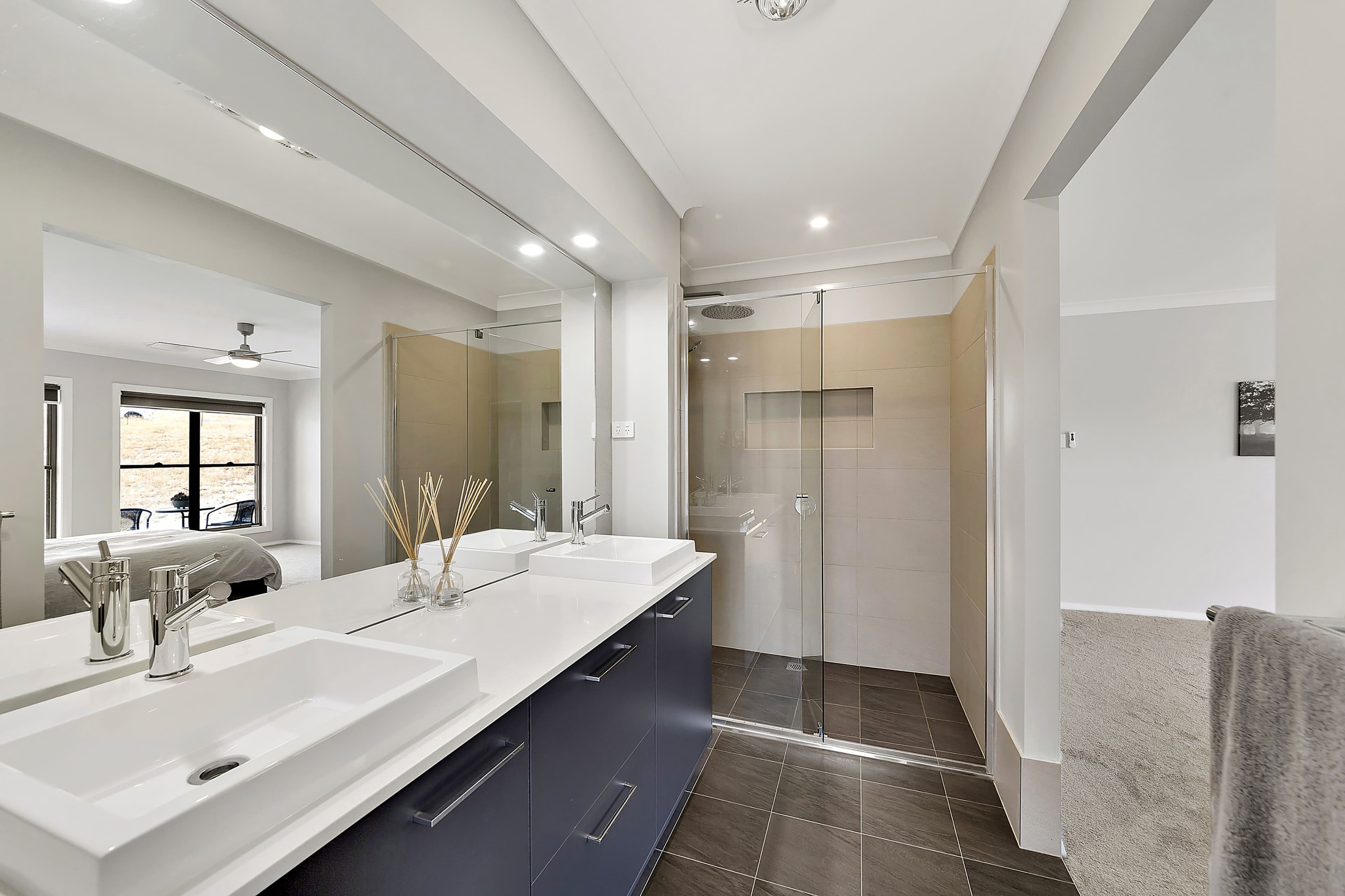 38 Ryan Place, Gunning NSW 2581, Gunning - Thumbnail 5