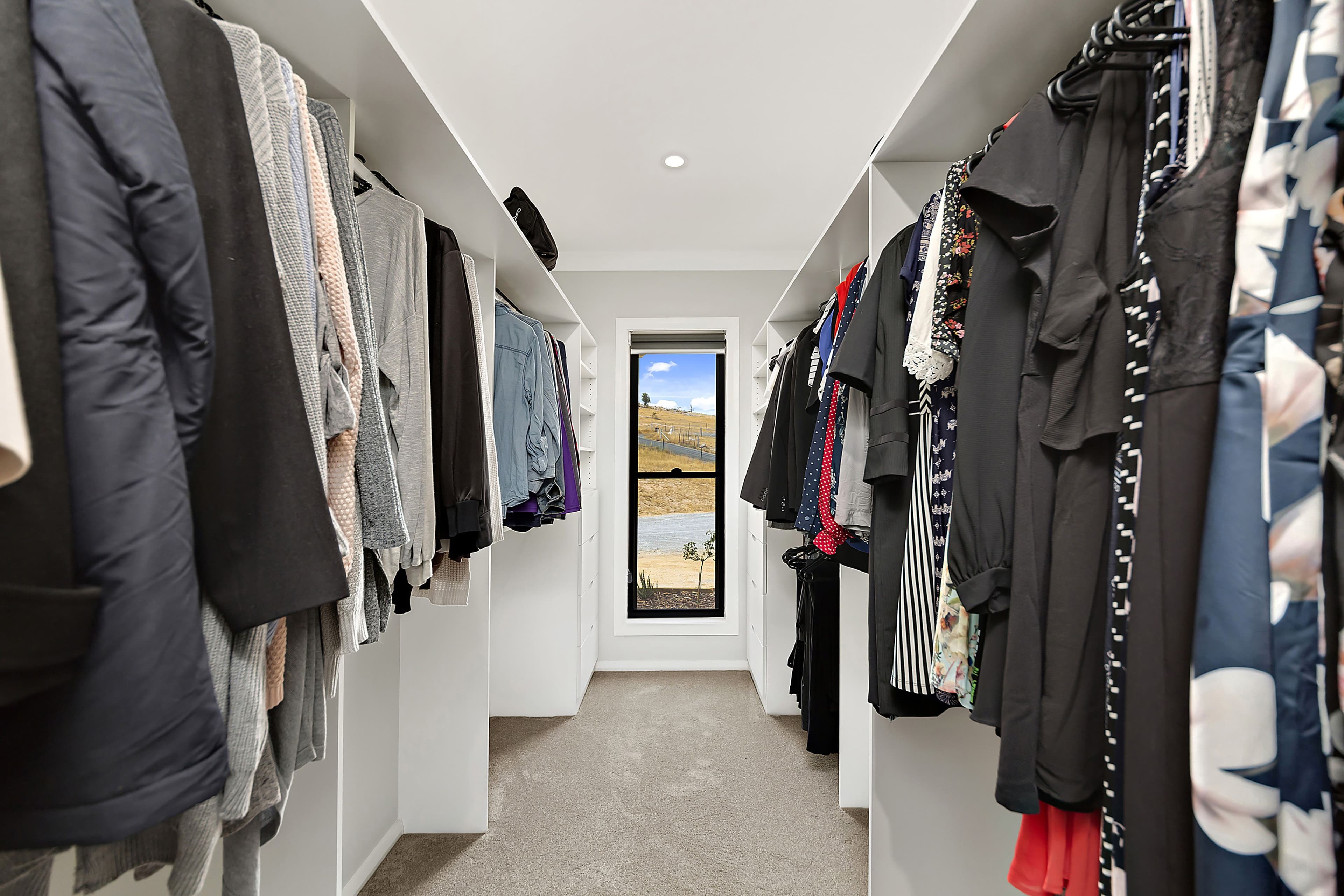 38 Ryan Place, Gunning NSW 2581, Gunning - Thumbnail 6