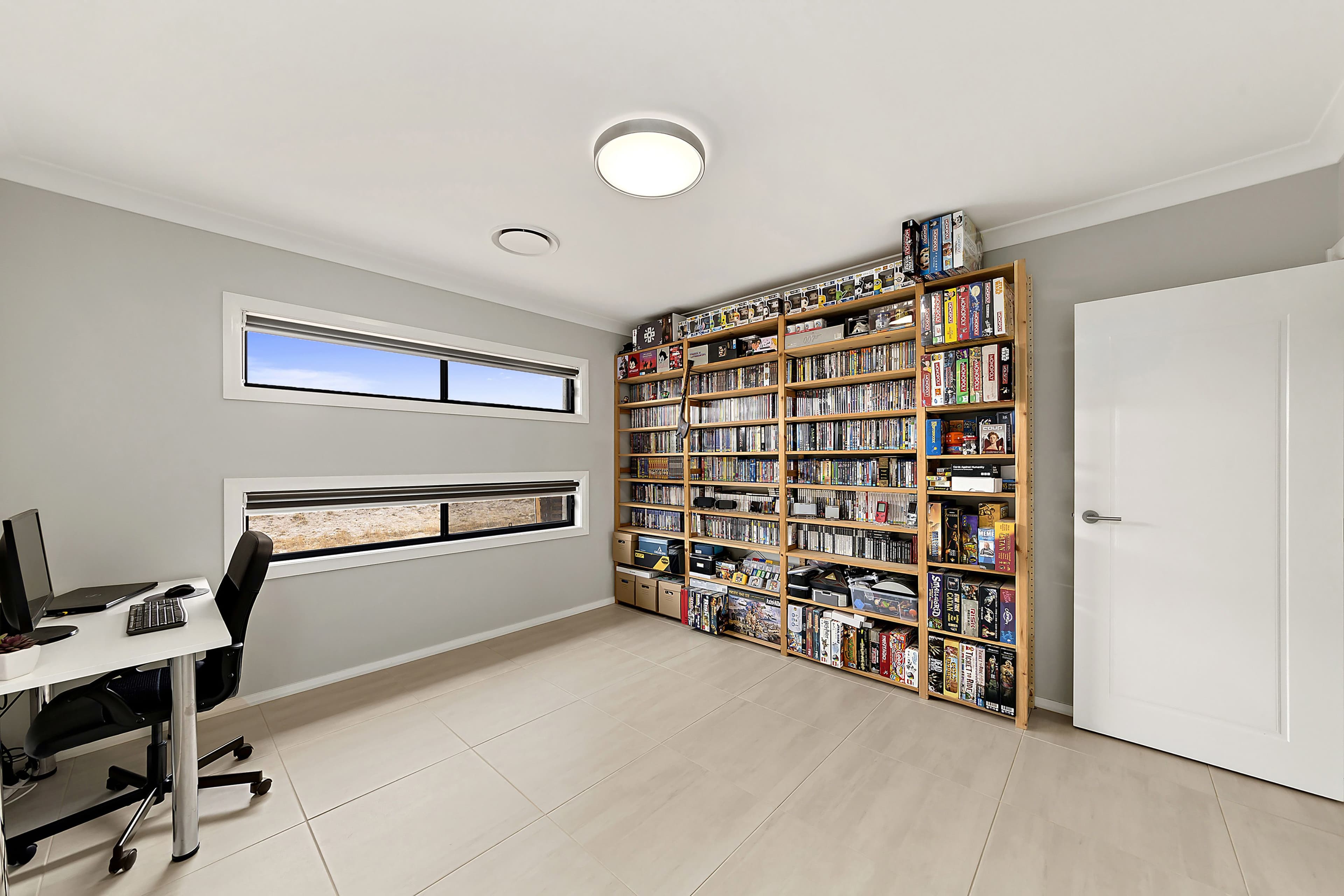 38 Ryan Place, Gunning NSW 2581, Gunning - Thumbnail 7