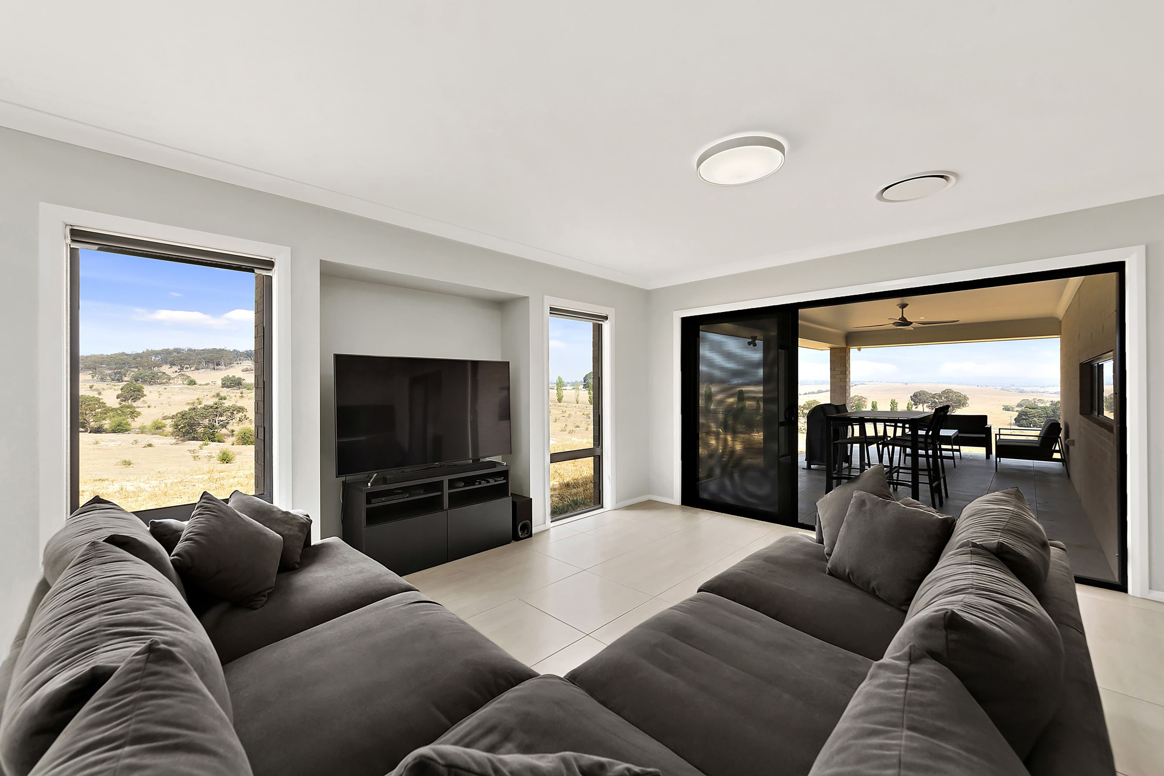 38 Ryan Place, Gunning NSW 2581, Gunning - Thumbnail 8