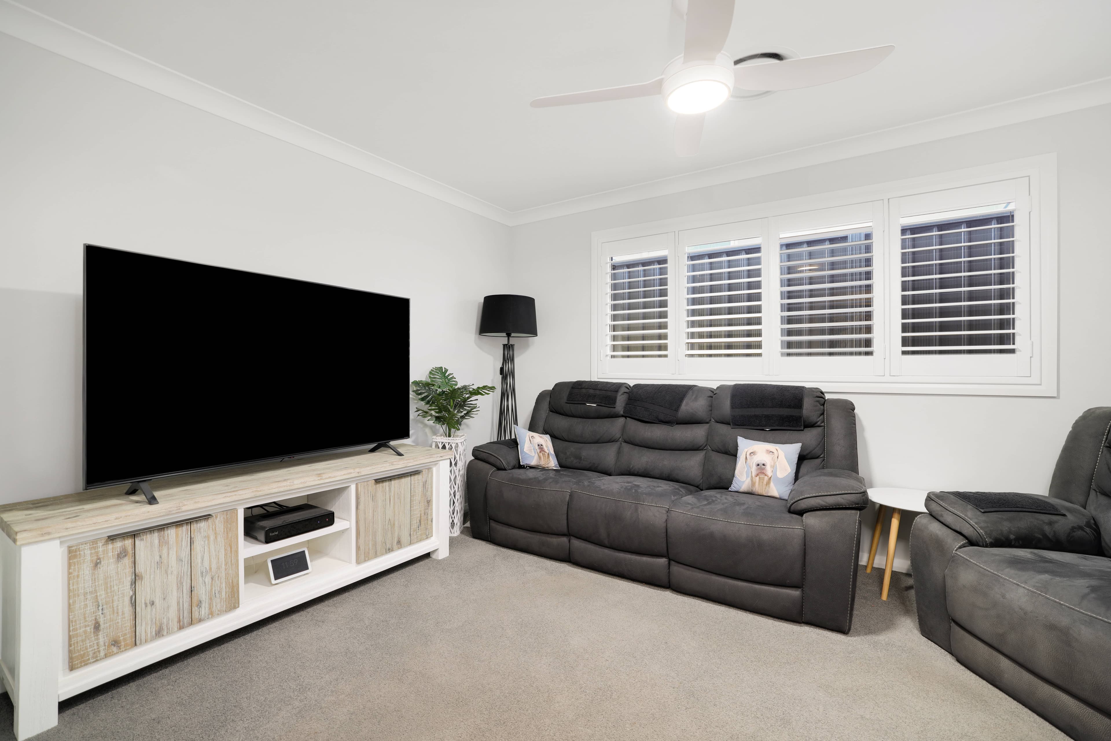 7 Walnut Way, Spring Farm NSW 2570, Spring Farm - Thumbnail 3