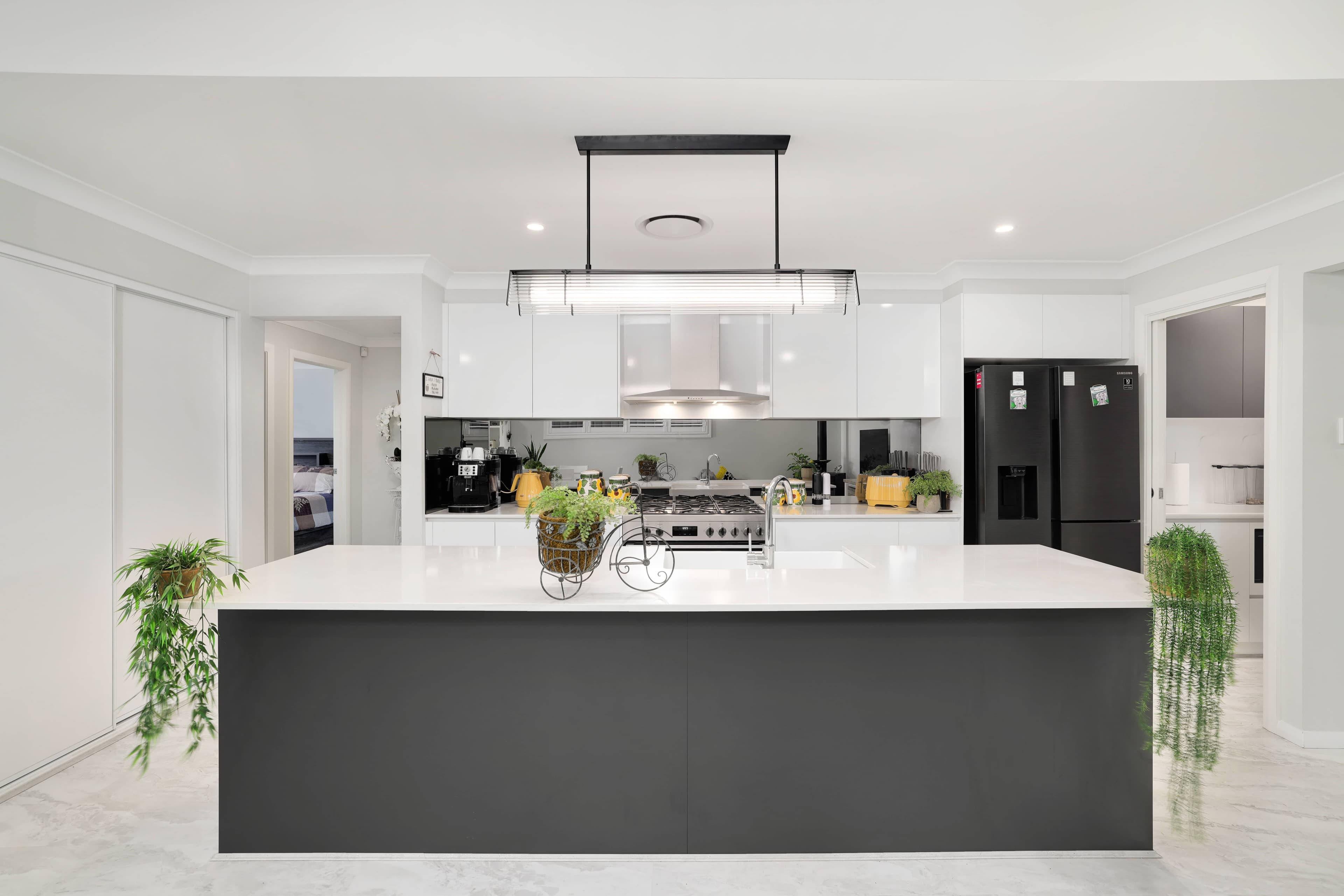 7 Walnut Way, Spring Farm NSW 2570, Spring Farm - Thumbnail 4