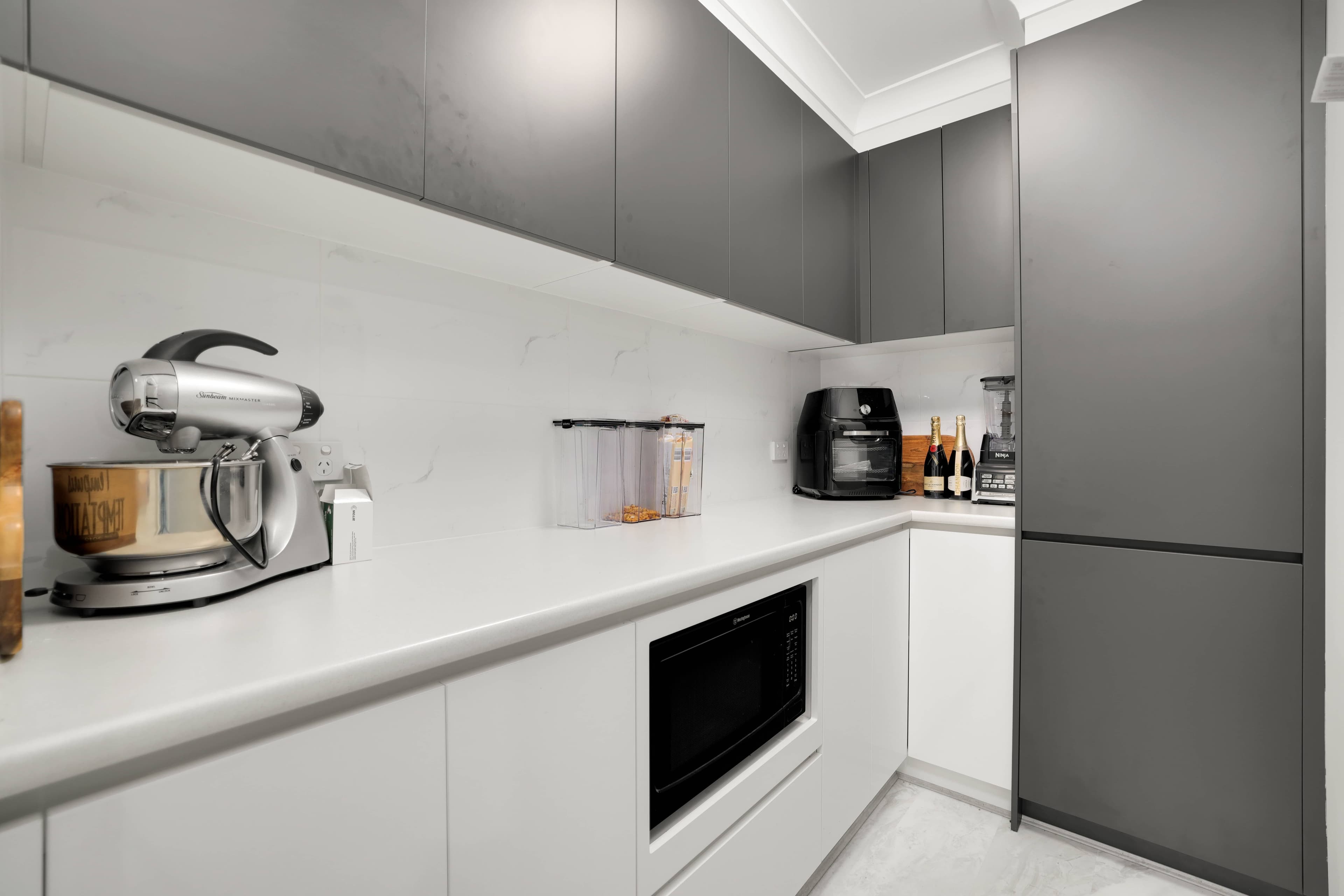 7 Walnut Way, Spring Farm NSW 2570, Spring Farm - Thumbnail 5