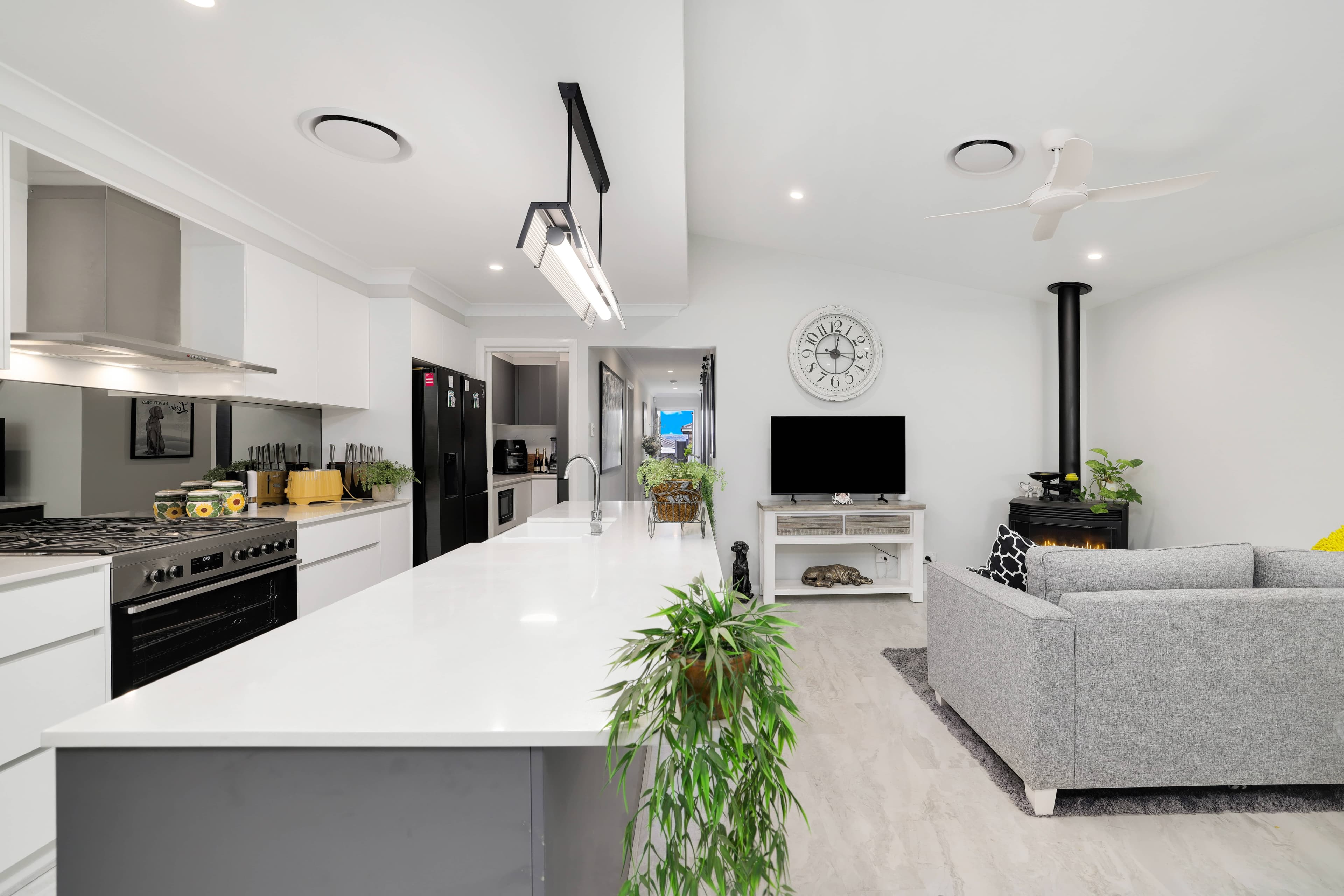 7 Walnut Way, Spring Farm NSW 2570, Spring Farm - Thumbnail 6