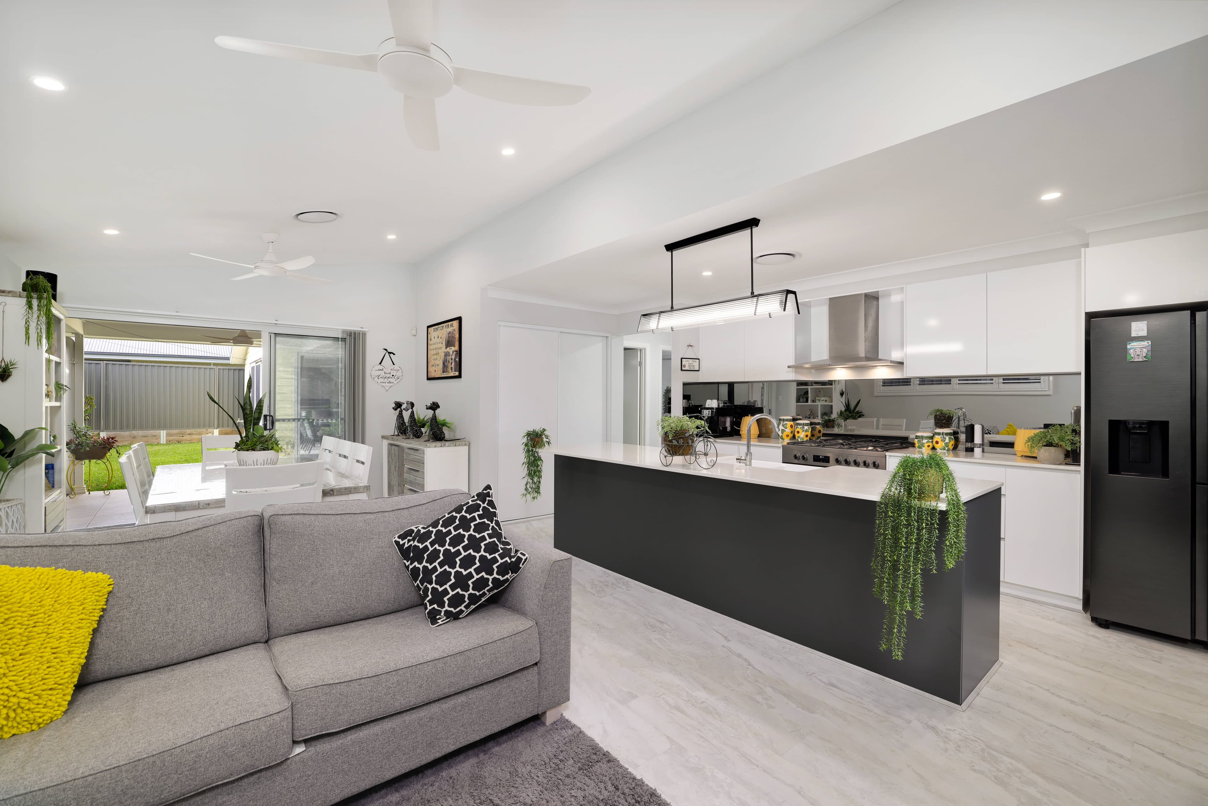 7 Walnut Way, Spring Farm NSW 2570, Spring Farm - Thumbnail 7