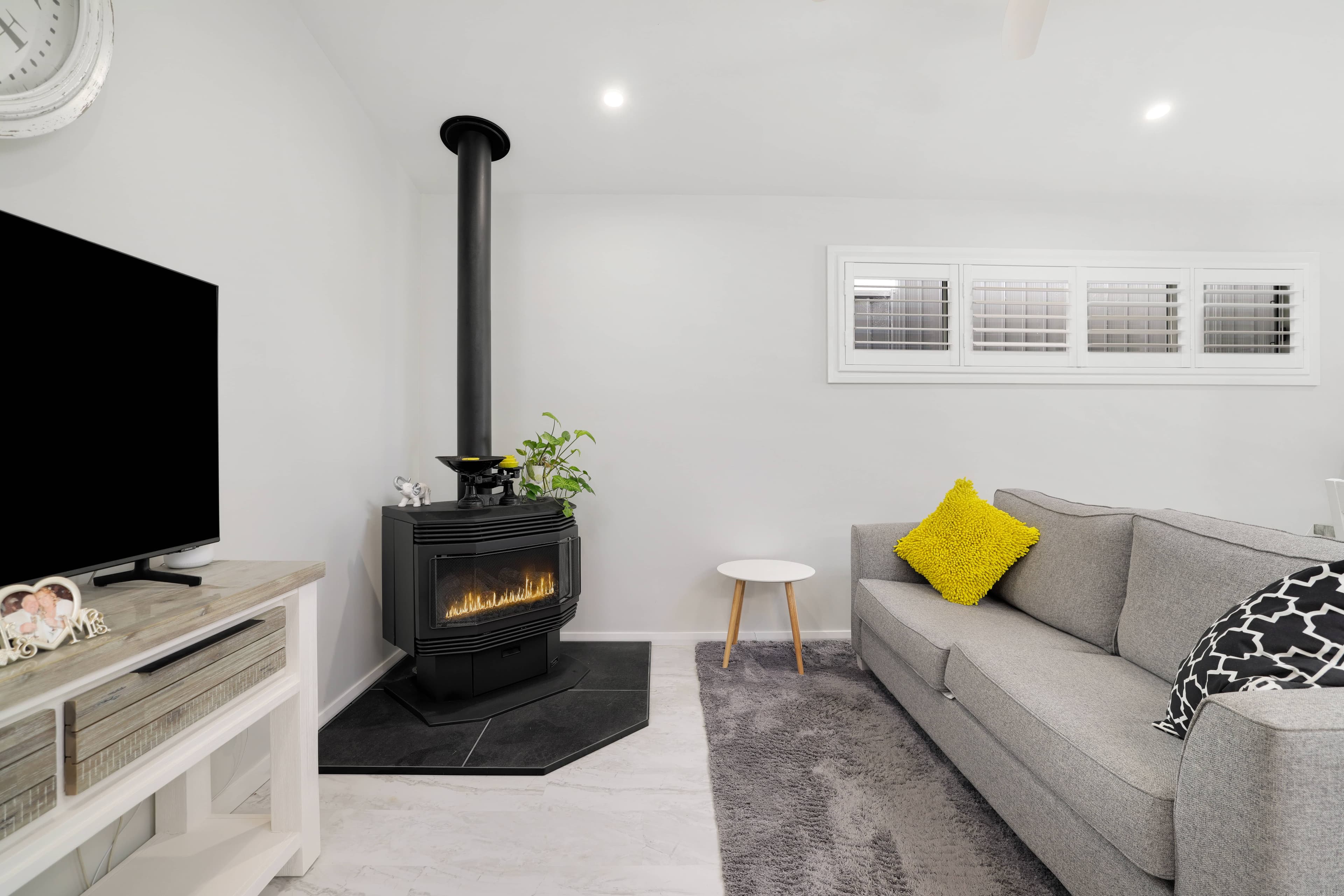 7 Walnut Way, Spring Farm NSW 2570, Spring Farm - Thumbnail 8