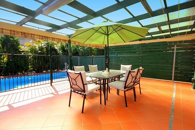 1 Garry Court, GEORGES HALL NSW 2198, Georges Hall - Thumbnail 5