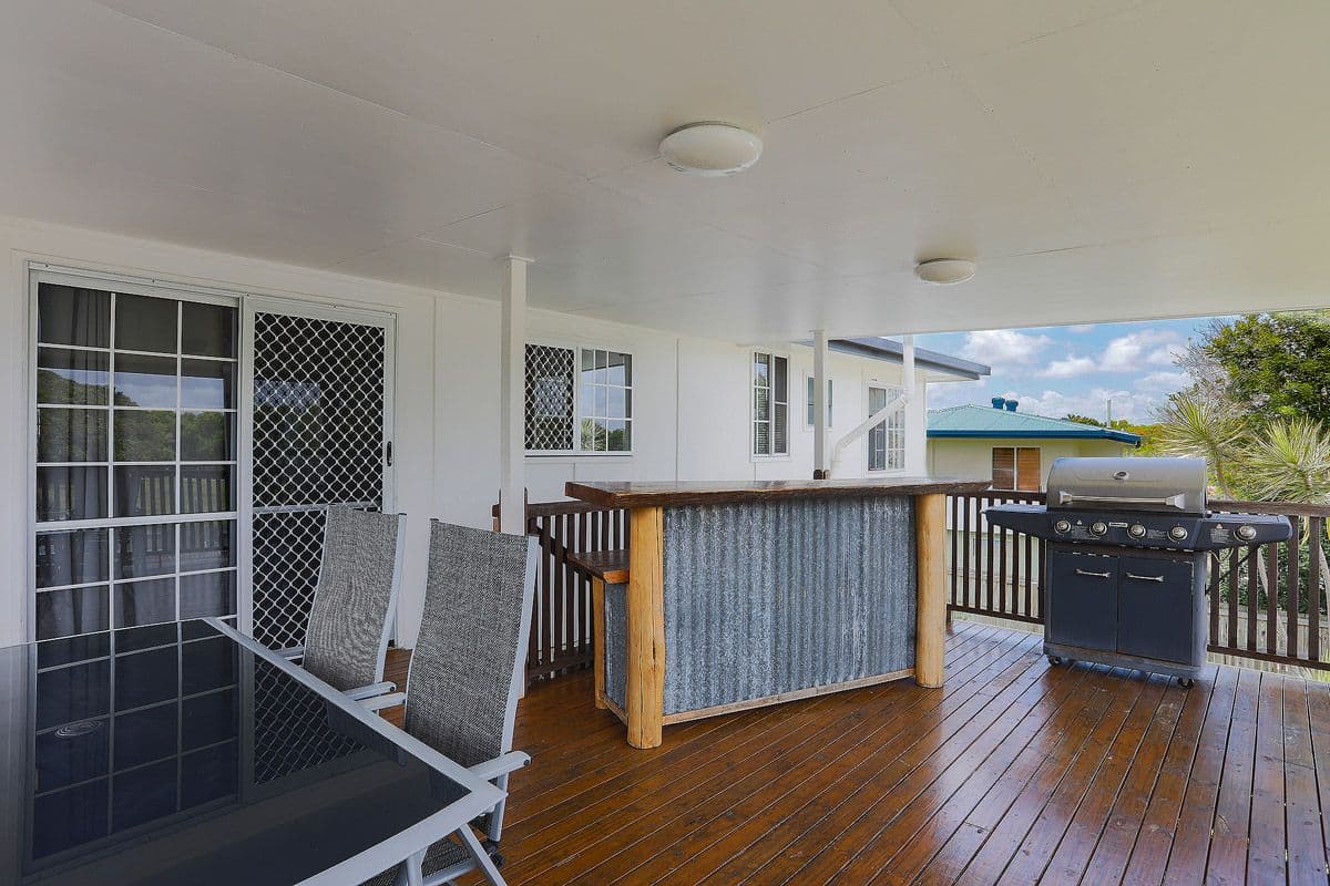 25 Flors Avenue, Mount Pleasant QLD 4740, Mount Pleasant - Thumbnail 2