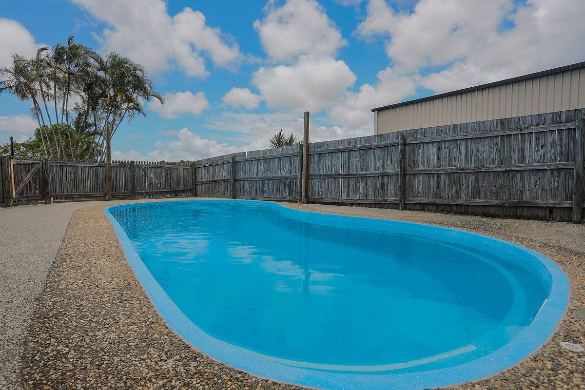 25 Flors Avenue, Mount Pleasant QLD 4740, Mount Pleasant - Thumbnail 3