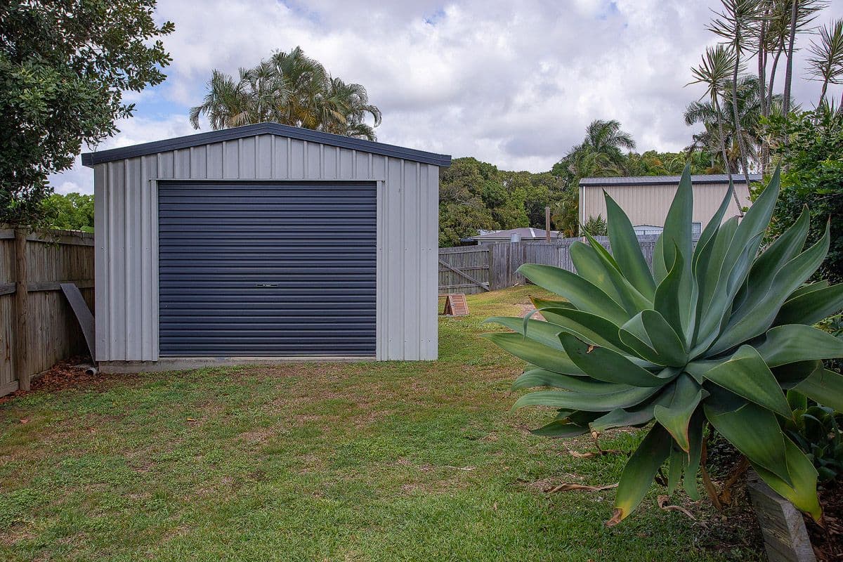 25 Flors Avenue, Mount Pleasant QLD 4740, Mount Pleasant - Thumbnail 4