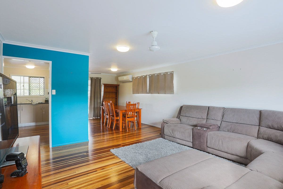 25 Flors Avenue, Mount Pleasant QLD 4740, Mount Pleasant - Thumbnail 5
