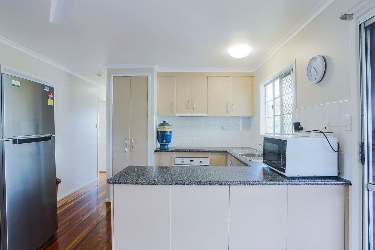 25 Flors Avenue, Mount Pleasant QLD 4740, Mount Pleasant - Thumbnail 6