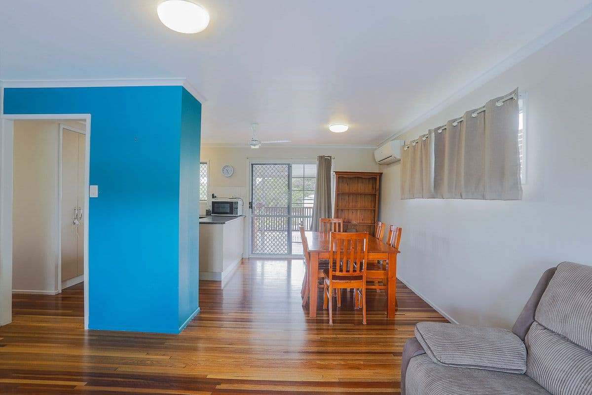 25 Flors Avenue, Mount Pleasant QLD 4740, Mount Pleasant - Thumbnail 7
