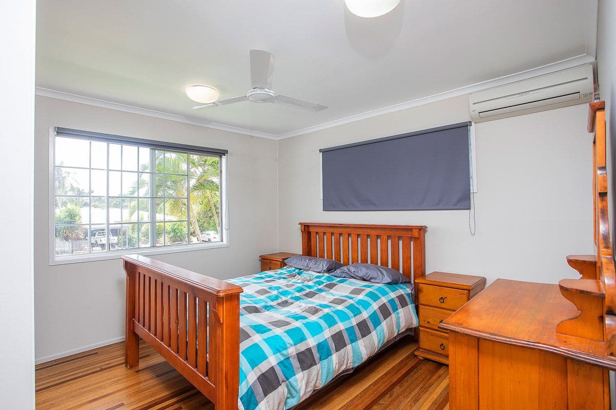25 Flors Avenue, Mount Pleasant QLD 4740, Mount Pleasant - Thumbnail 8