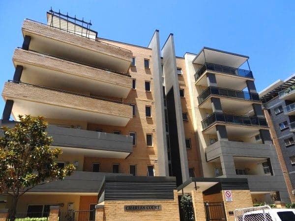 WARWICK FARM NSW 2170, Warwick Farm - Image 1