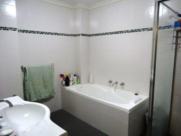 WARWICK FARM NSW 2170, Warwick Farm - Thumbnail 2