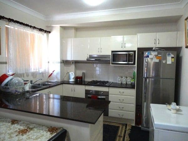 WARWICK FARM NSW 2170, Warwick Farm - Thumbnail 3