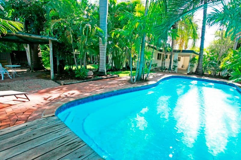 17 Miles Avenue, KELSO QLD 4815, Kelso - Image 1