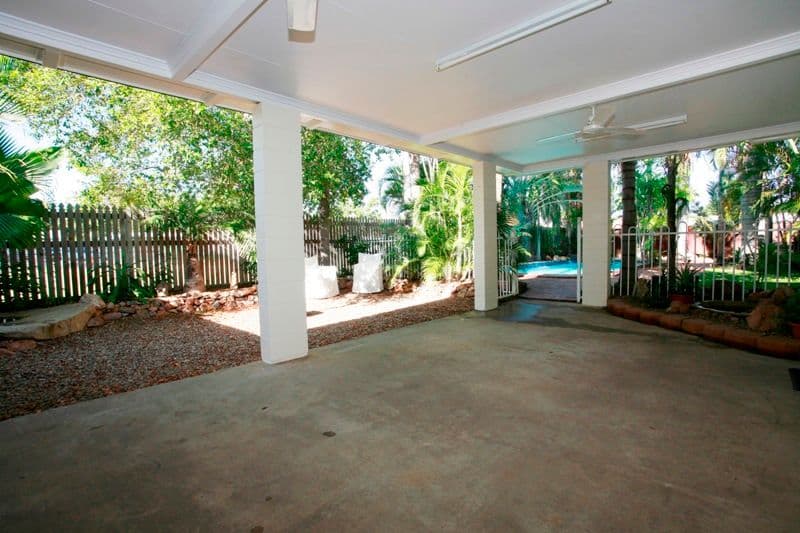 17 Miles Avenue, KELSO QLD 4815, Kelso - Thumbnail 3