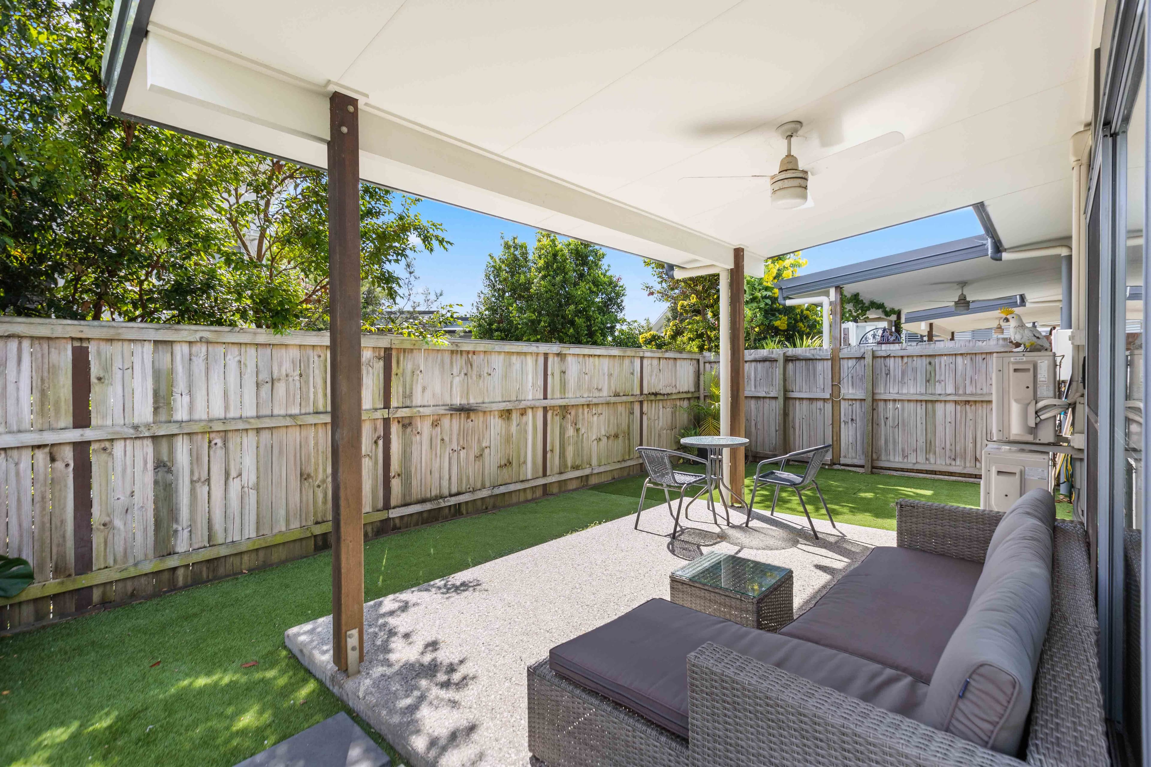 2-12 Kurrimine Crescent, Mountain Creek QLD 4557, Mountain Creek - Image 1