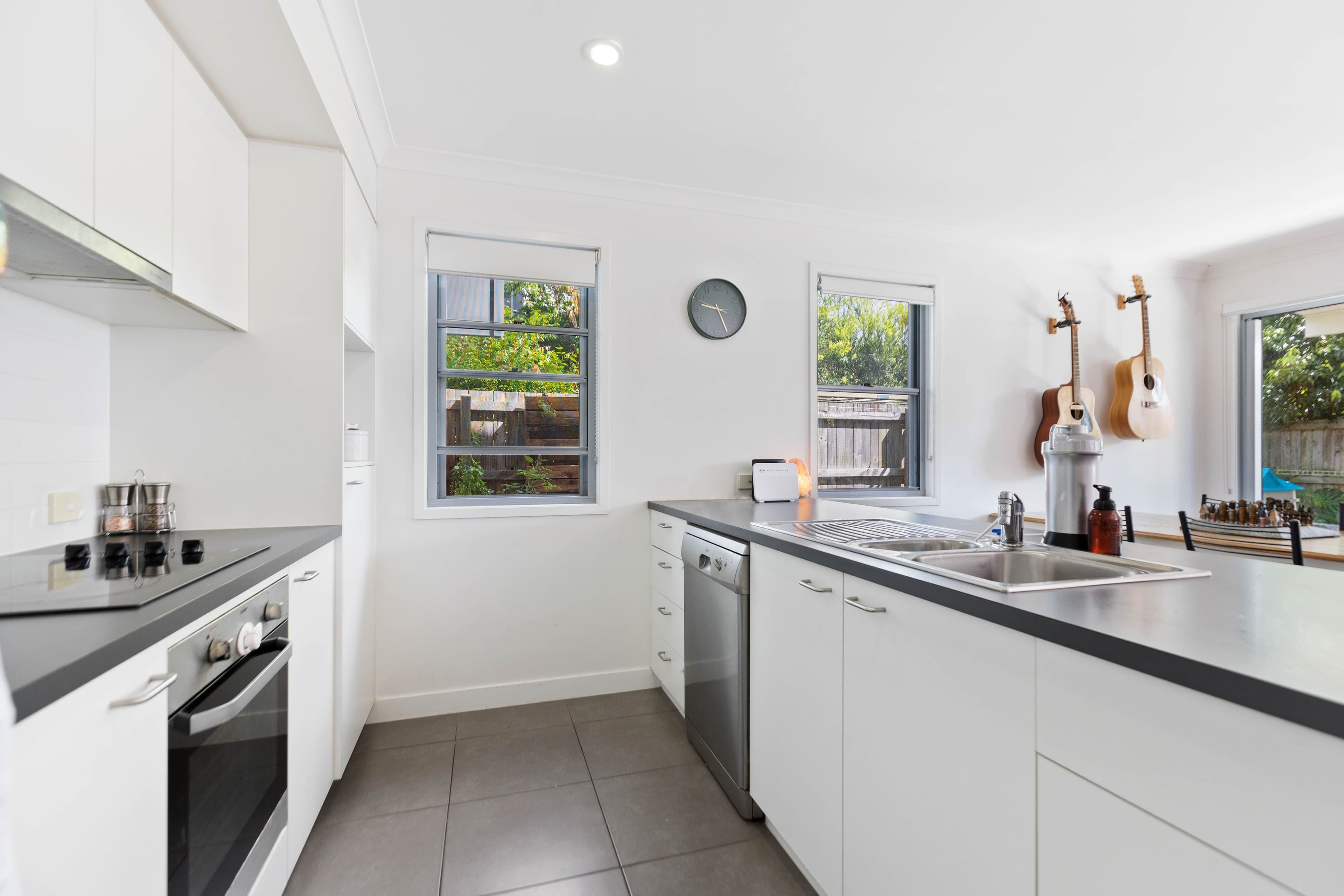 2-12 Kurrimine Crescent, Mountain Creek QLD 4557, Mountain Creek - Thumbnail 2
