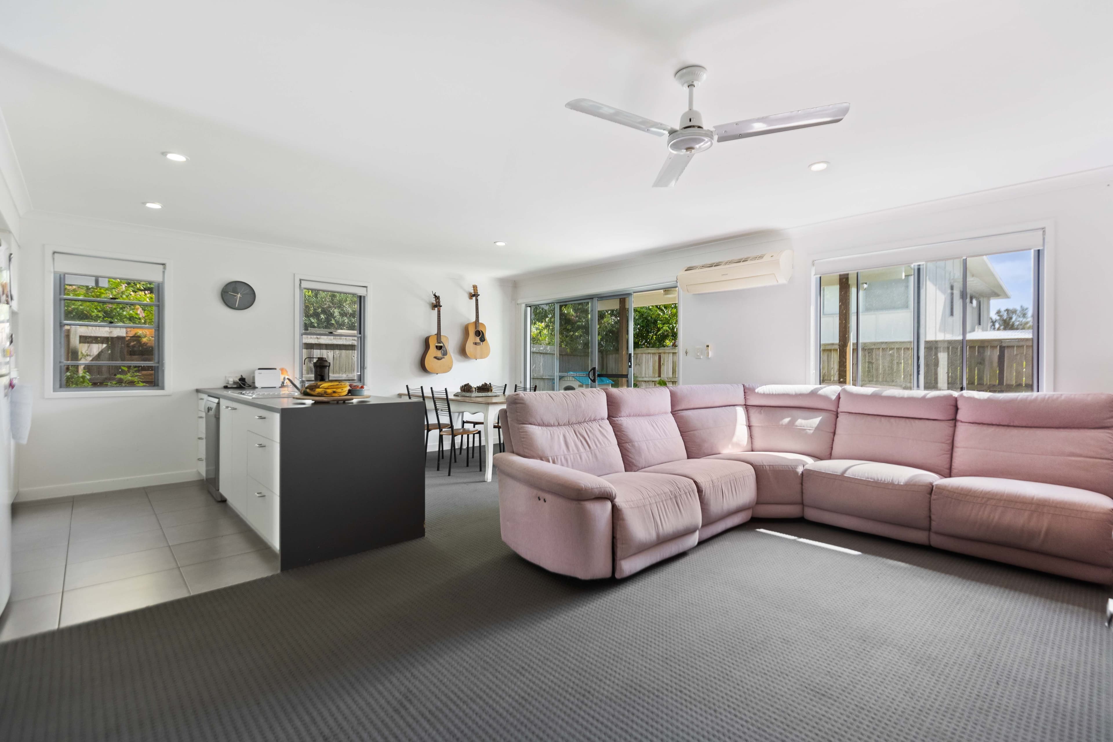2-12 Kurrimine Crescent, Mountain Creek QLD 4557, Mountain Creek - Thumbnail 3