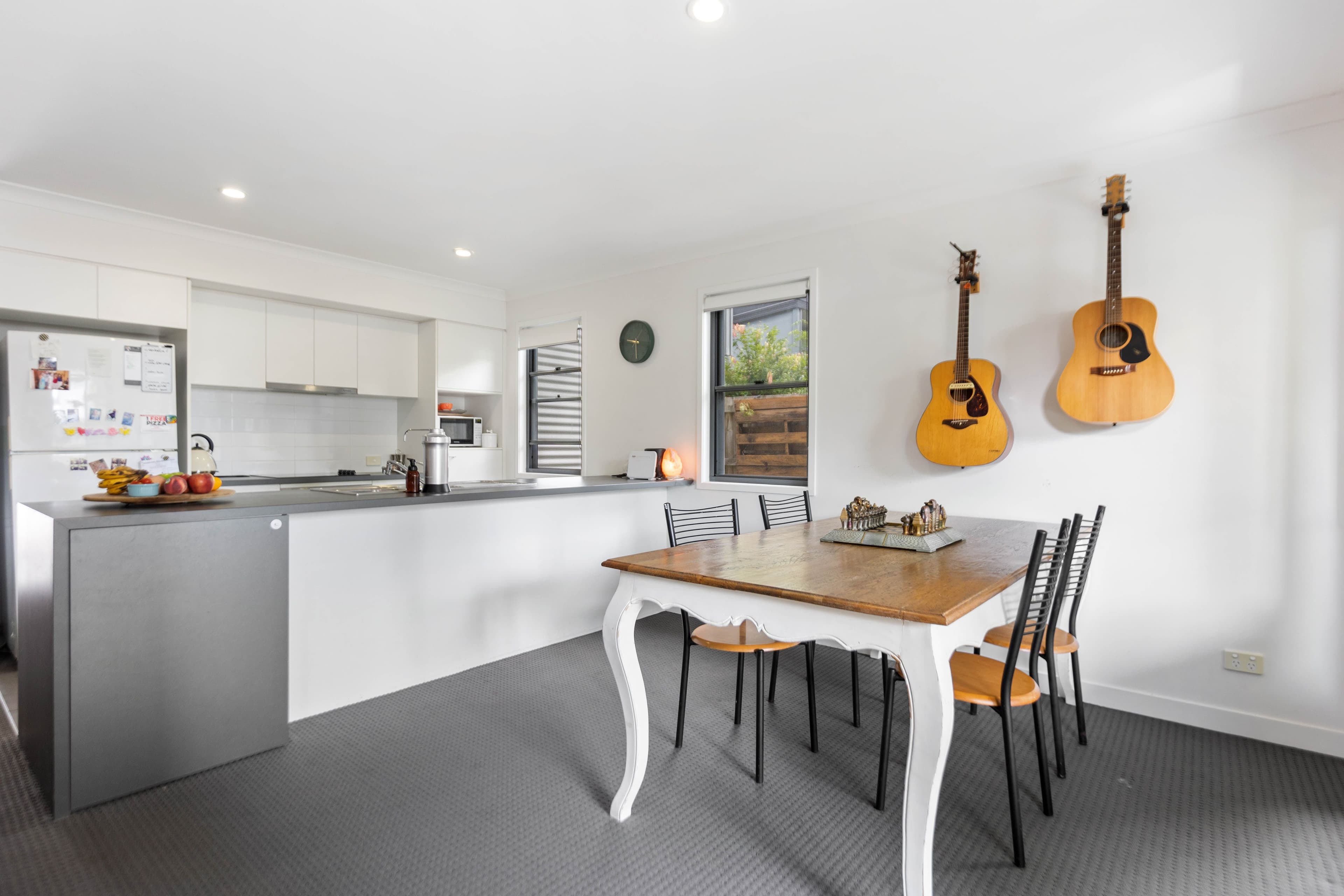 2-12 Kurrimine Crescent, Mountain Creek QLD 4557, Mountain Creek - Thumbnail 4
