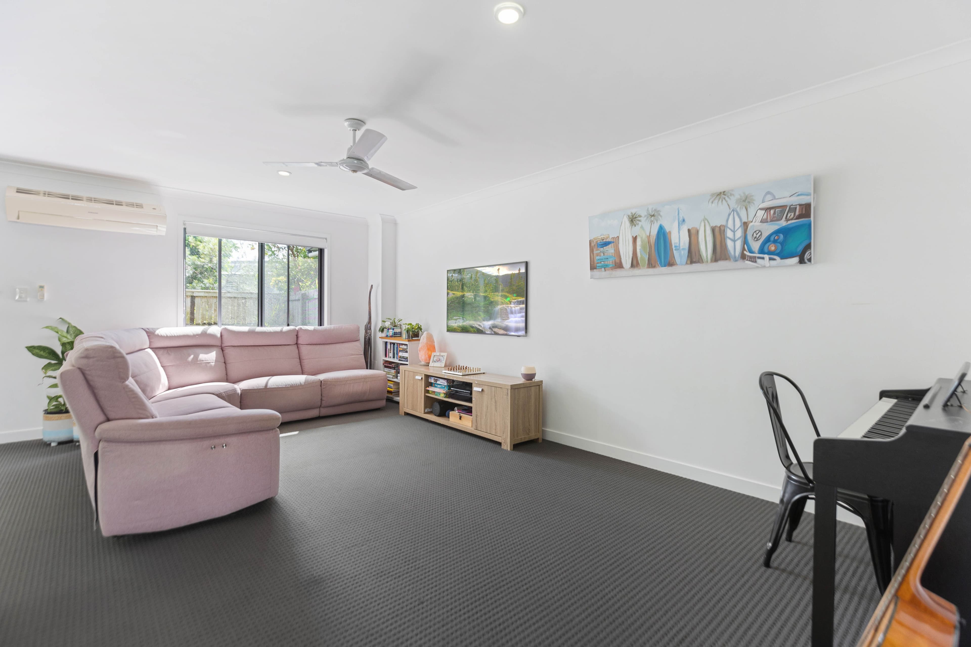 2-12 Kurrimine Crescent, Mountain Creek QLD 4557, Mountain Creek - Thumbnail 6