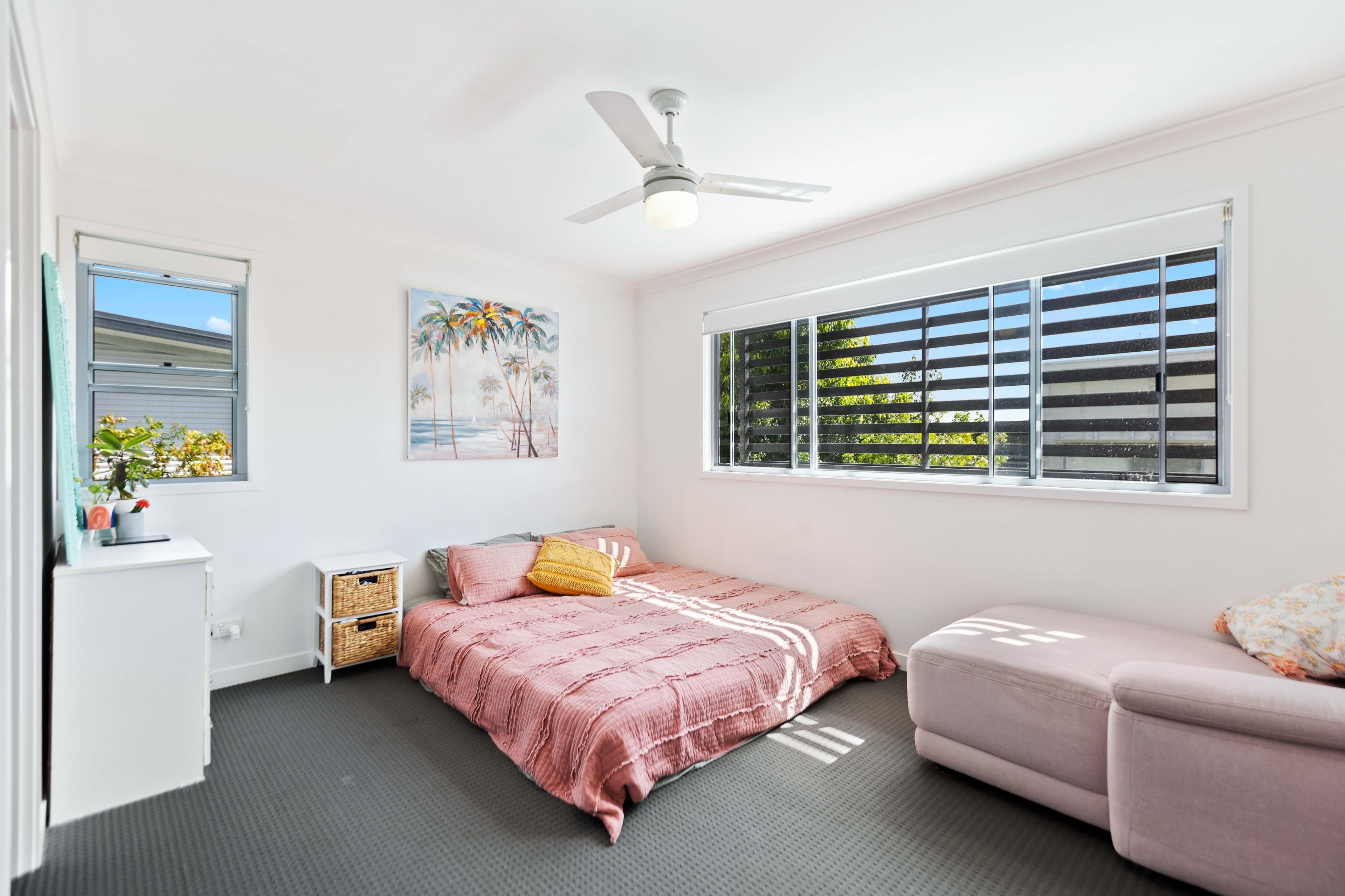 2-12 Kurrimine Crescent, Mountain Creek QLD 4557, Mountain Creek - Thumbnail 7