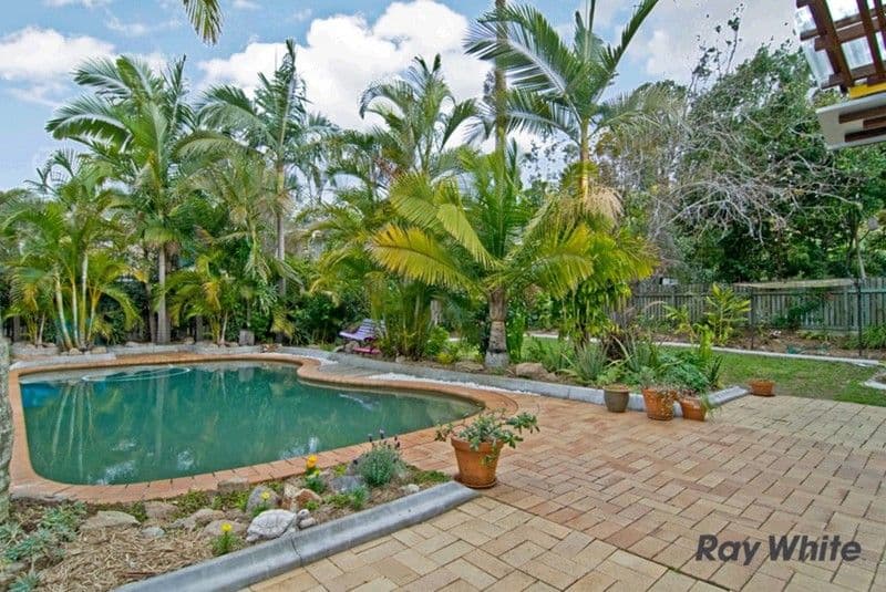 12 Monash Place, FERNY GROVE QLD 4055, Ferny Grove - Image 1