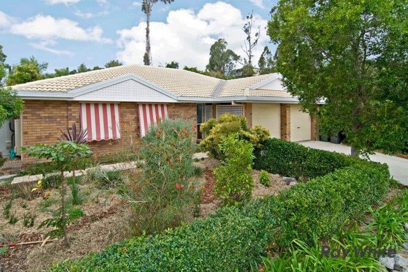 12 Monash Place, FERNY GROVE QLD 4055, Ferny Grove - Thumbnail 2