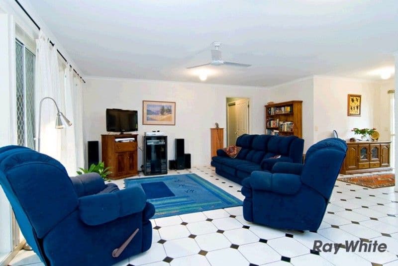12 Monash Place, FERNY GROVE QLD 4055, Ferny Grove - Thumbnail 3