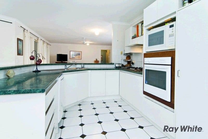 12 Monash Place, FERNY GROVE QLD 4055, Ferny Grove - Thumbnail 4