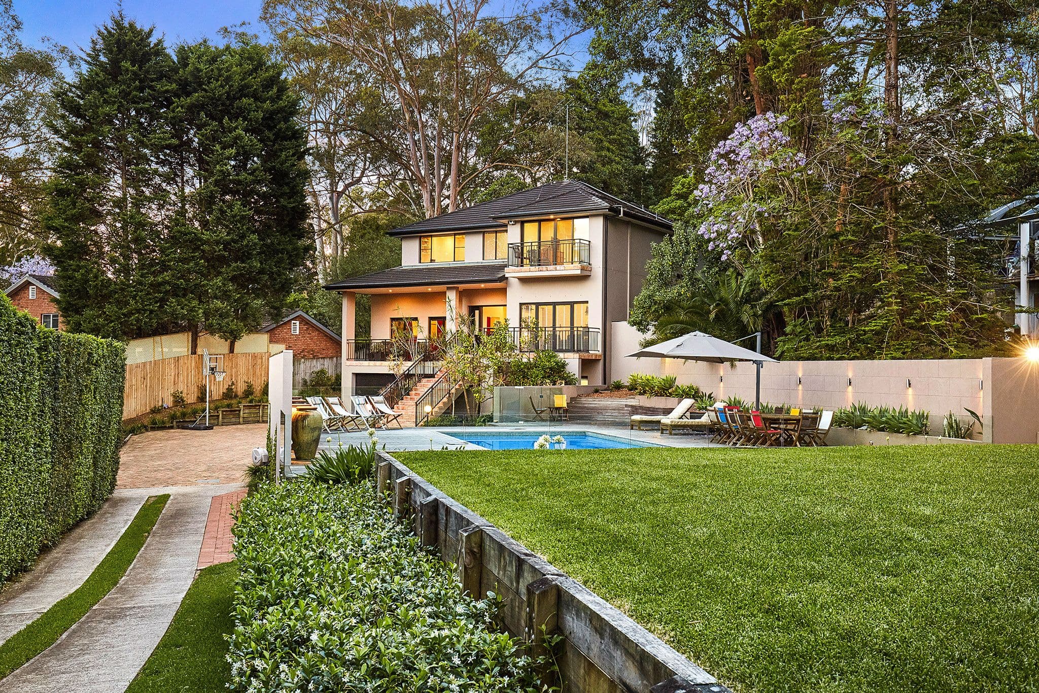 459B Mowbray Road, Lane Cove NSW 2066, Lane Cove - Image 1
