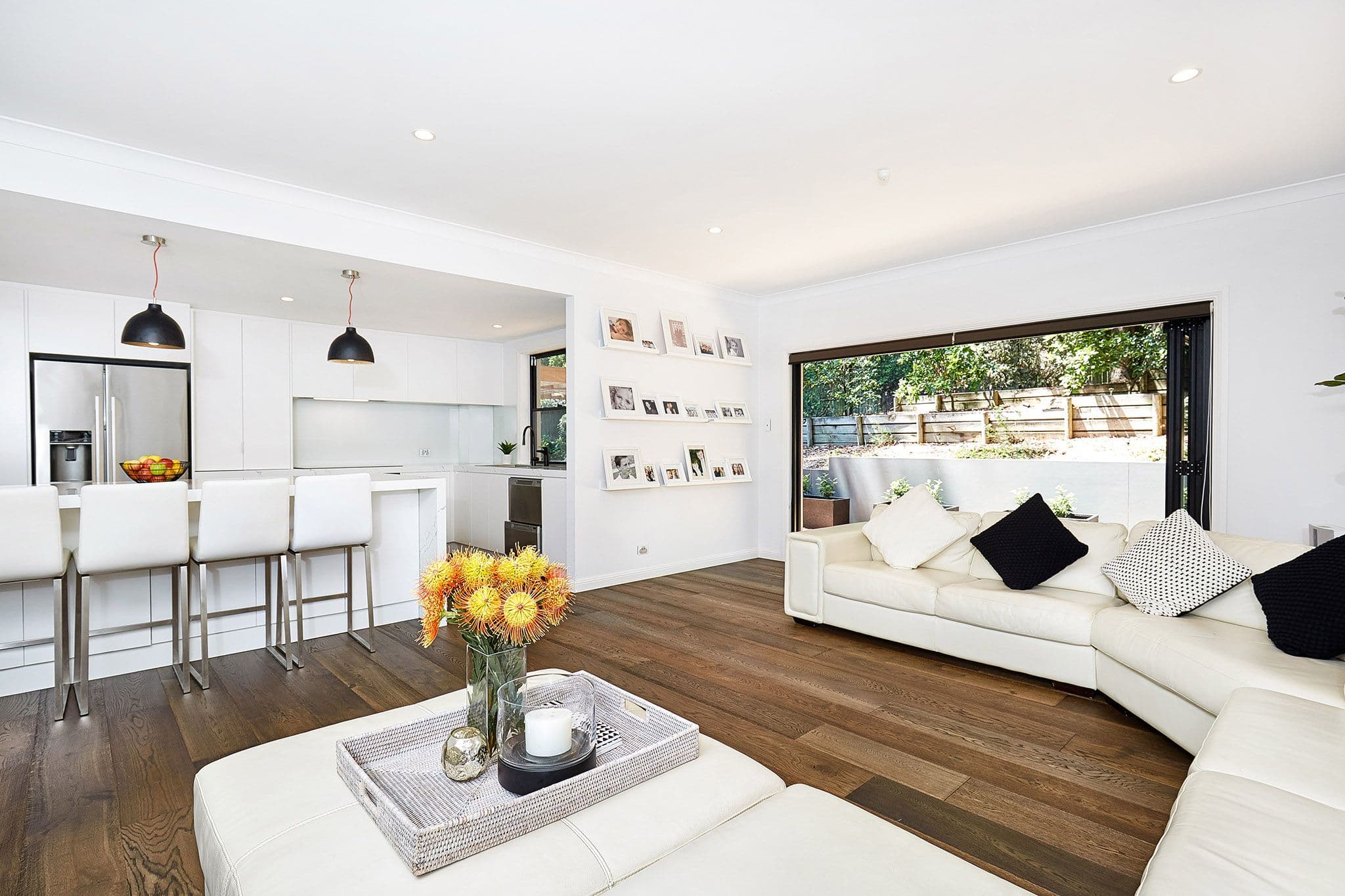 459B Mowbray Road, Lane Cove NSW 2066, Lane Cove - Thumbnail 5