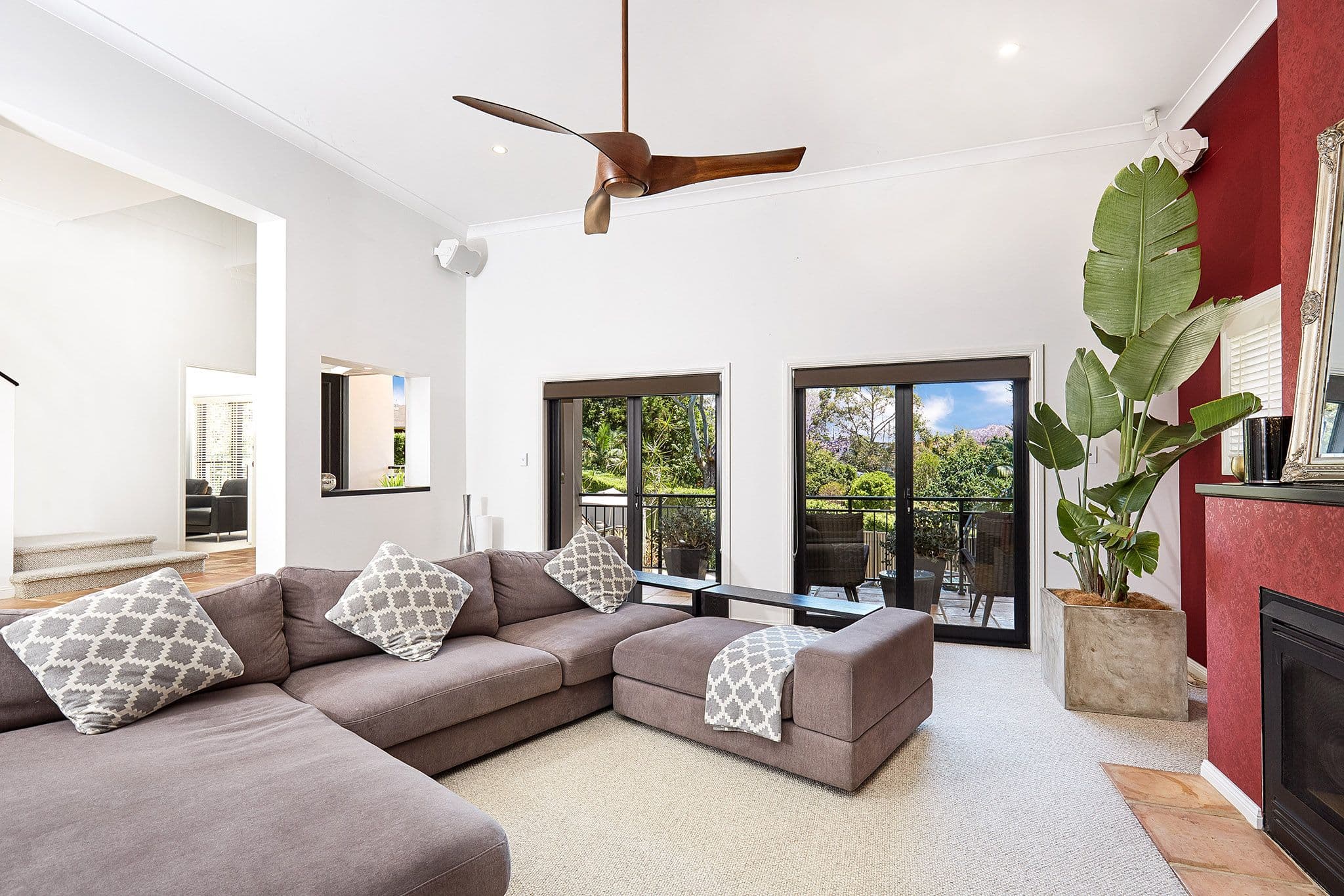 459B Mowbray Road, Lane Cove NSW 2066, Lane Cove - Thumbnail 7