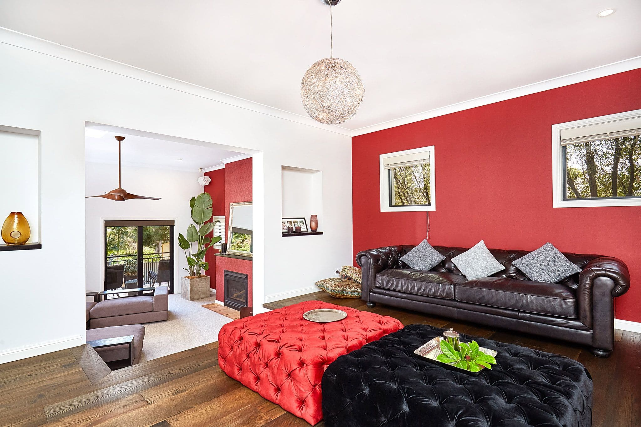459B Mowbray Road, Lane Cove NSW 2066, Lane Cove - Thumbnail 8