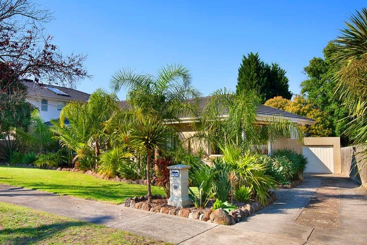 6 Hawk Street, DONCASTER EAST VIC 3109, Doncaster East - Image 1