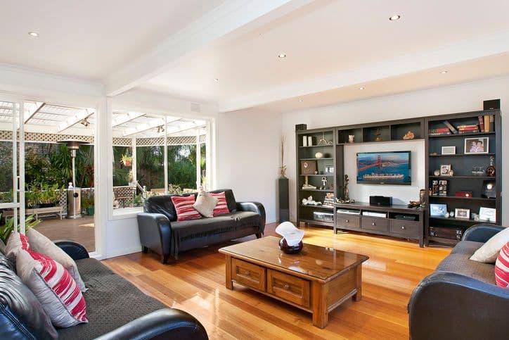 6 Hawk Street, DONCASTER EAST VIC 3109, Doncaster East - Thumbnail 2