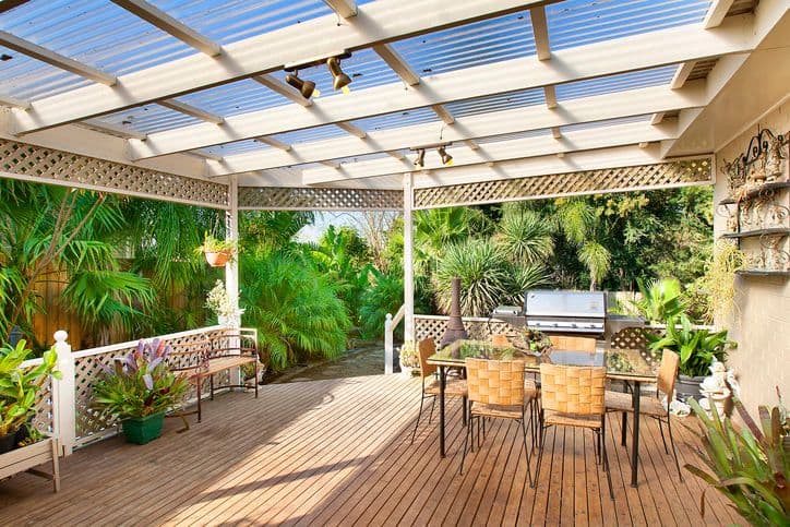 6 Hawk Street, DONCASTER EAST VIC 3109, Doncaster East - Thumbnail 4