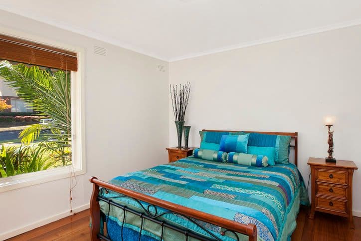 6 Hawk Street, DONCASTER EAST VIC 3109, Doncaster East - Thumbnail 5