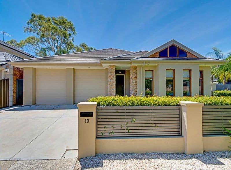 10 Samuel Lewis Avenue, Underdale SA 5032, Underdale - Image 1