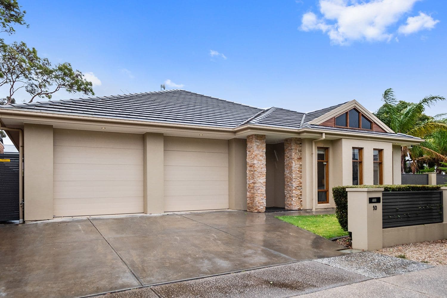 10 Samuel Lewis Avenue, Underdale SA 5032, Underdale - Thumbnail 2