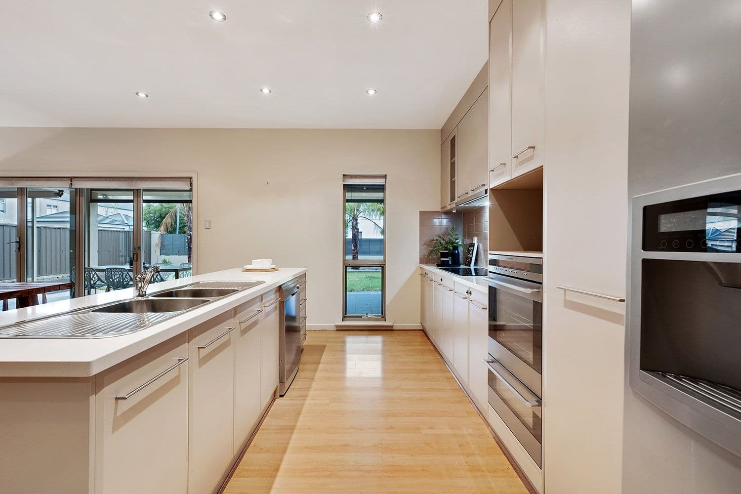 10 Samuel Lewis Avenue, Underdale SA 5032, Underdale - Thumbnail 4
