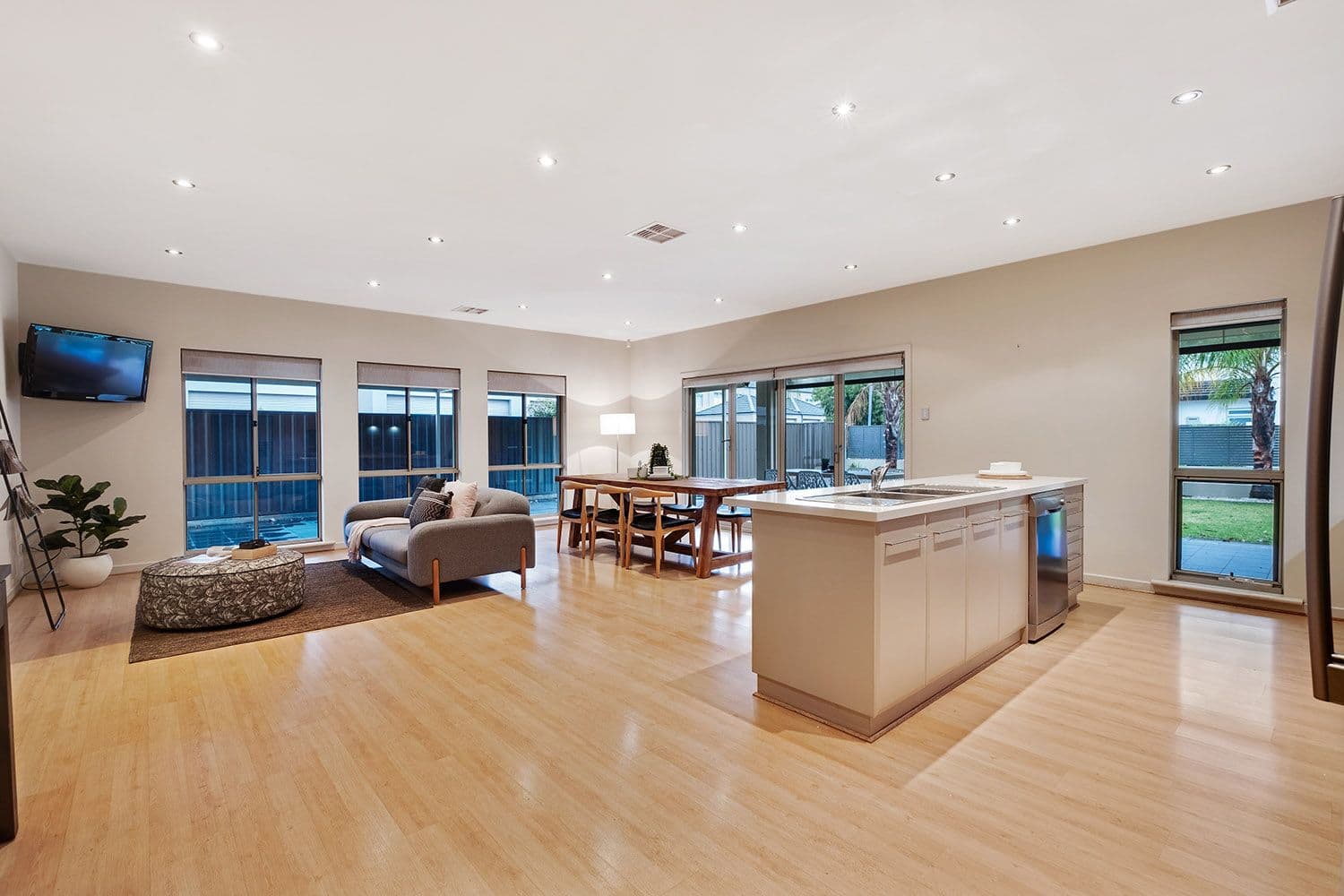 10 Samuel Lewis Avenue, Underdale SA 5032, Underdale - Thumbnail 6