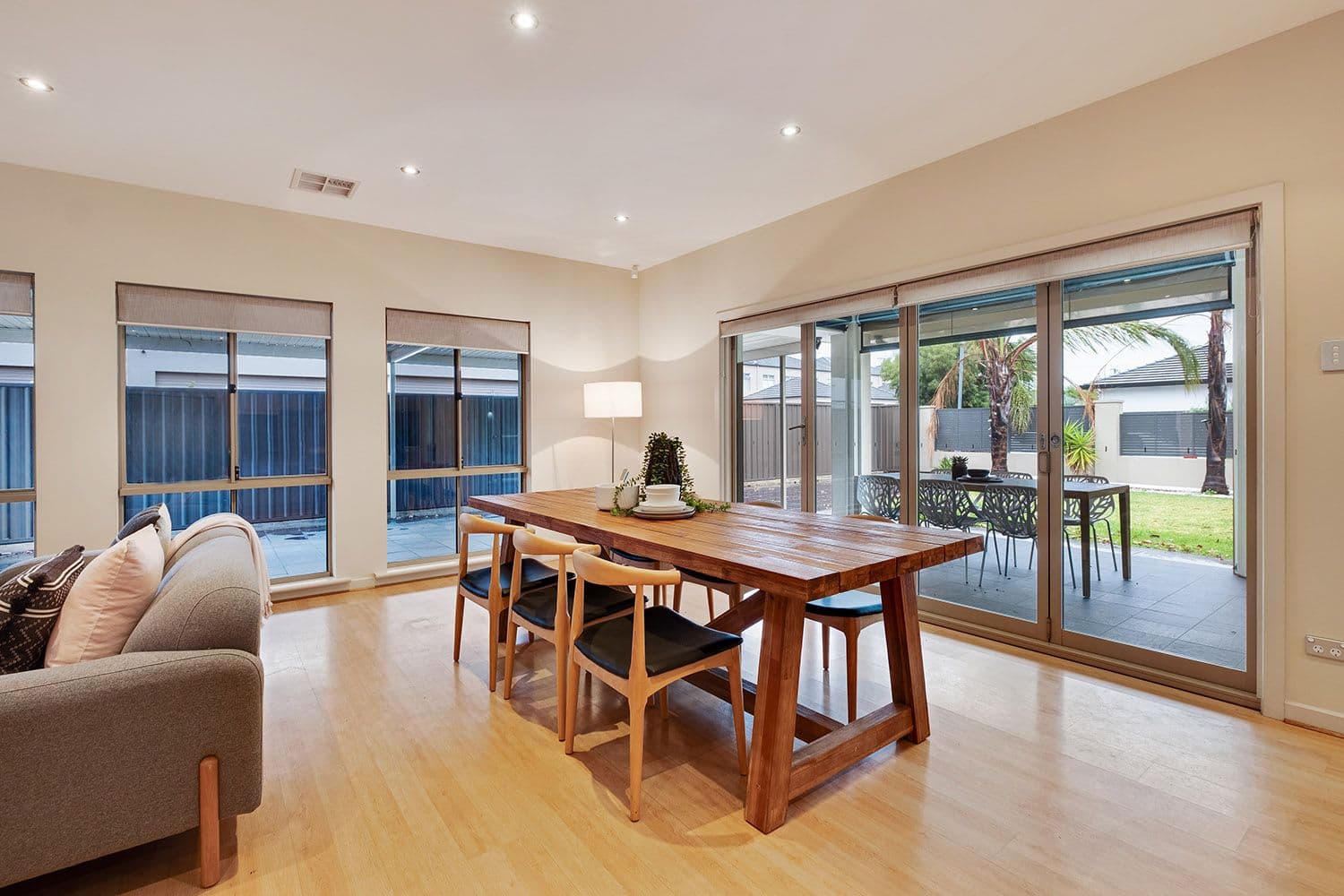 10 Samuel Lewis Avenue, Underdale SA 5032, Underdale - Thumbnail 7